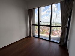 Saint Nicholas View (D20), Condominium #553440651